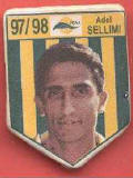 Adel Sellimi