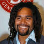 Christian Karembeu capitaine du Servette