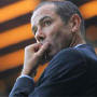 Paul Le Guen