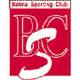 Balma Sporting Club