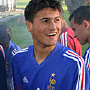 Karim El-Mourabet